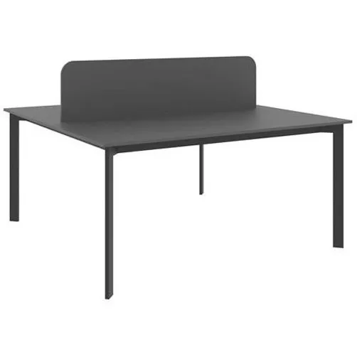 میز کار گروهی ODG551 نیلپر